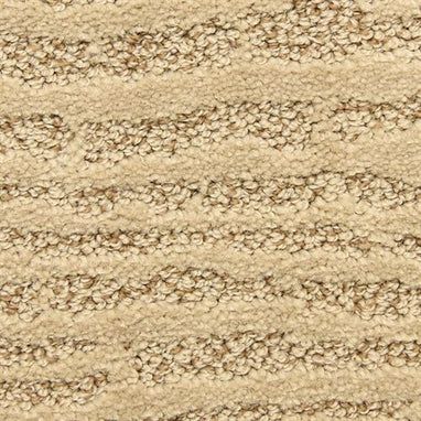 Masland Carpets & Rugs Costa Demask 5991-24262