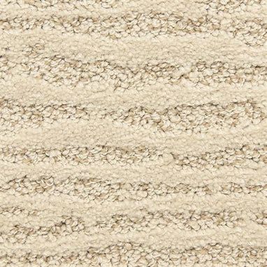 Masland Carpets & Rugs Costa Homespun 5991-24265