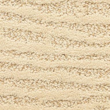 Masland Carpets & Rugs Costa Cider 5991-24276