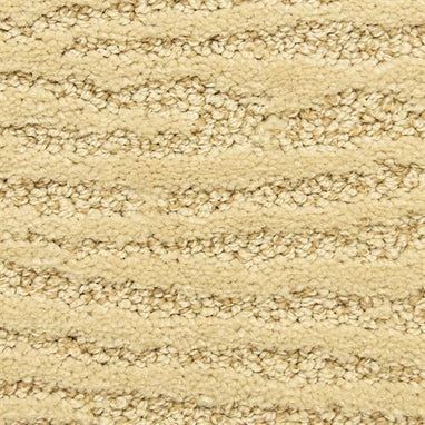 Masland Carpets & Rugs Costa Wild Honey 5991-24277