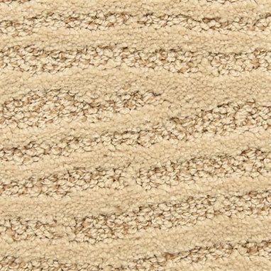 Masland Carpets & Rugs Costa Tawny 5991-24288