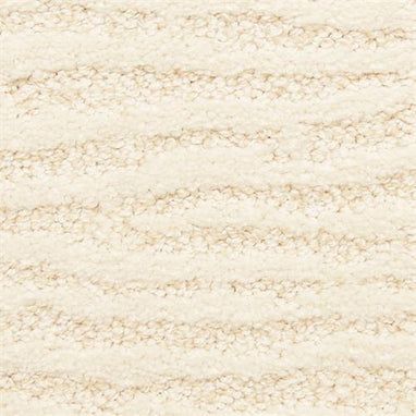 Masland Carpets & Rugs Costa Trinkets 5991-24292