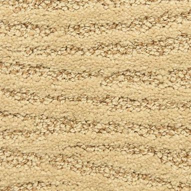 Masland Carpets & Rugs Costa Butterscotch 5991-34286