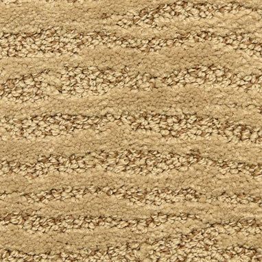 Masland Carpets & Rugs Costa Tangier 5991-34291