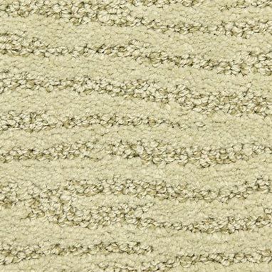 Masland Carpets & Rugs Costa Wisp 5991-54278