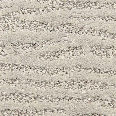 Masland Carpets & Rugs Costa Cinders 5991-84261
