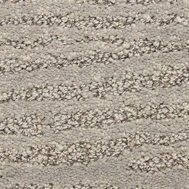 Masland Carpets & Rugs Costa Bravo 5991-84266