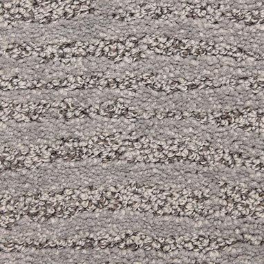 Masland Carpets & Rugs Costa Ash 5991-84273