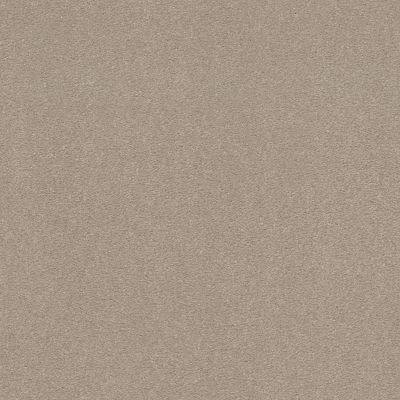 Solidify I 12′ In Stock  Dreamy DLPHNIS-00103_5E262