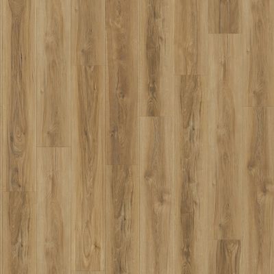 Eastern Flooring Grandview Glenjean IS-GW-GLENJEAN