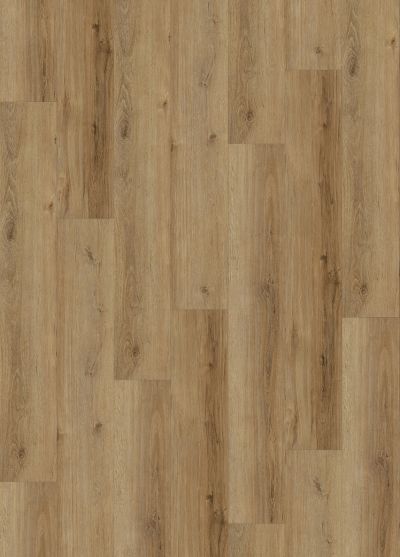Create Flooring Oakhaven Collection Everwood Oak CF-OAKHAVENEVERWOODOAK