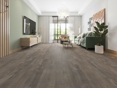 Create Flooring Maritime Collection Schooner CF-MARITIMECOLLECTIONSCHOONER