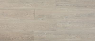 Create Flooring Sellersburg Weathered Boardwalk CF-SELLERSBURGWEATHEREDBOARDWALK