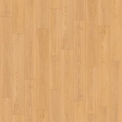 Inhaus Ecolam Saguaro 65528