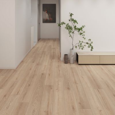 Create Flooring Reserve Collection Dawson R9824 CF-RESERVEDAWSONR9824