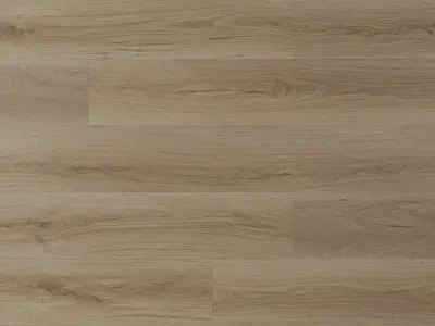 Pdi Poeidon Collection Morpheus PSDN050