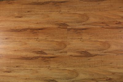 Create Flooring U-groove CF-U-GROOVENC10527