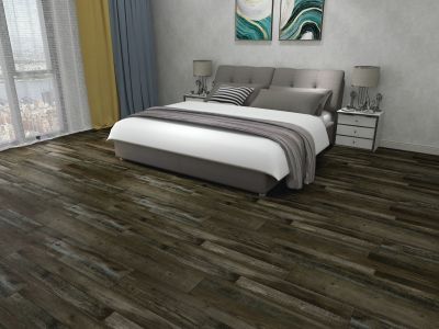 Create Flooring Great Expectations GE480 Smoked Hickory CF-GREATEXPECTATIONSGE480SMOKEDHICKORY