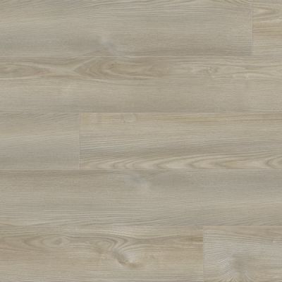 Metroflor Inception – 80 Coastal Fog 680108AB
