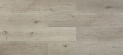 Create Flooring Maritime Collection Sand Swept 8028 CF-MARITIMESANDSWEPT8028