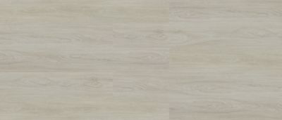 Create Flooring Sparta Diamond Clam Shell CF-SPARTACLAMSHELL