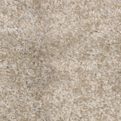Kane Carpet Celestial Sifted Flour CEL-SIFTEDFLOUR