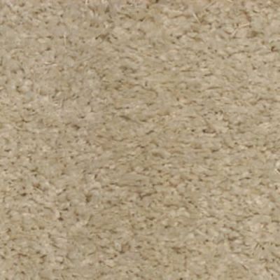 Kane Carpet Celestial Winter Days CEL-WINTERDAYS