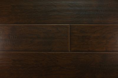 Create Flooring U-groove CF-U-GROOVENC06