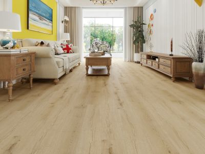 Create Flooring Rigid Platinum Pine Creek CF-RIGIDPLATINUMPINECREEK