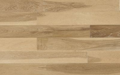 Create Flooring Pacific Collection NP513 Admiral Oak CF-PACIFICCOLLECTIONNP513ADMIRALOAK
