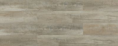 Create Flooring Grand Valley II Delano GV1753 CF-GRANDVALLEYIIDELANOGV1753