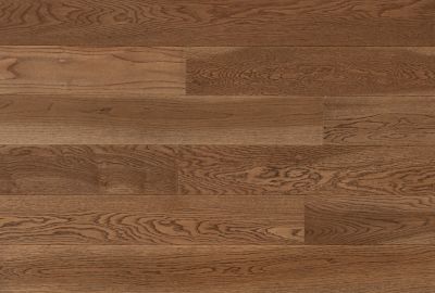 Create Flooring Pacific Collection Desert Dust CF-PACIFICCOLLECTIONDESERTDUST