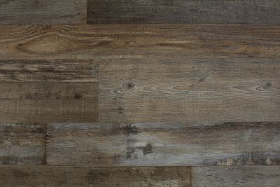 Create Flooring Rigid Plus II R480 CF-RIGIDPLUSIIR480
