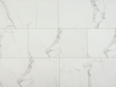 Create Flooring Venetian Collection Elba 2804 CF-VENETIANELBA2804