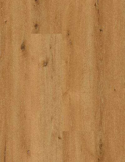Create Flooring Oakhaven Collection Saraha Oak CF-OAKHAVENSARAHAOAK