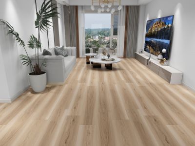 Create Flooring Essentials Collection CF-ESSENTIALS321CELESTIAL