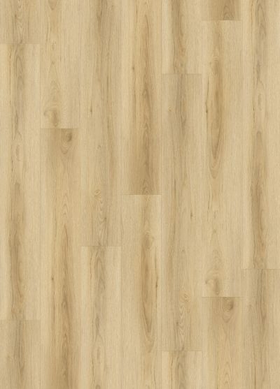 Create Flooring Oakhaven Collection Whispering Oak CF-OAKHAVENWHISPERINGOAK