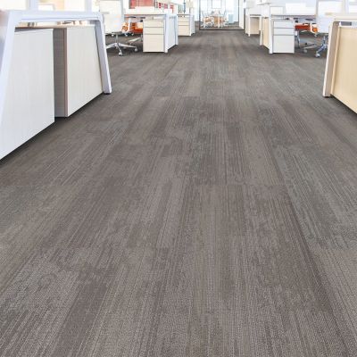 Next Floor Element 764 Flannel NF-764-005