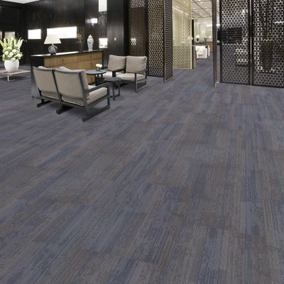 Next Floor Element 764 Blue Stone NF-764-007