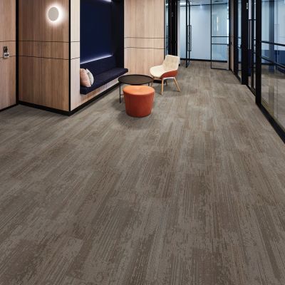 Next Floor Element 764 Mocha NF-764-013