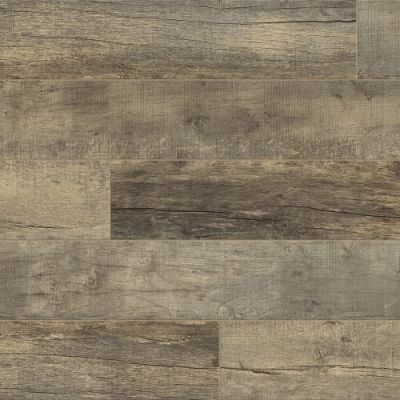 Metroflor Inception – 120xl Exposed Timber 7701