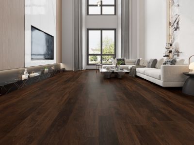 Create Flooring Rigid Plus II R919 CF-RIGIDPLUSIIR919