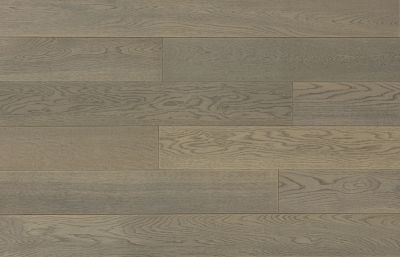 Create Flooring Pacific Collection Sterling CF-PACIFICCOLLECTIONSTERLING