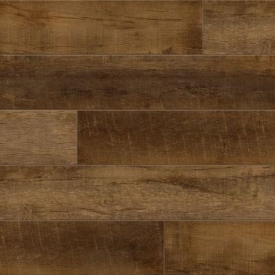 Metroflor Inception – 120 River Bank 7815