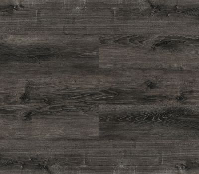 Create Flooring Contour Collection C301 Boutique Grey CF-CONTOURC301BOUTIQUEGREY