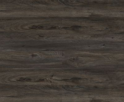 Create Flooring Assurance Prominent A883 CF-ASSURANCEPROMINENTA883
