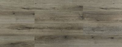 Create Flooring Grand Valley II Long Hill GV4322 CF-GRANDVALLEYIILONGHILLGV4322