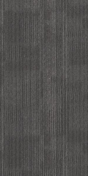 Prestige Decode Conjoin INTERCONJ