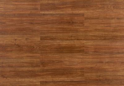 Amorim Wood Start Spc AMRM_82001007