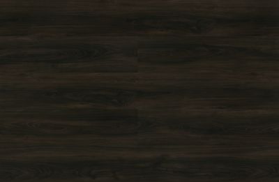 Create Flooring Acadia Forest Wood Q1767 CF-ACADIAFORESTWOODQ1767